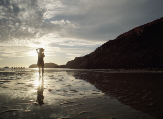 Captura de pantalla 2026-02-20 a la(s) 2.59.14 a.m. Captura de pantalla 2026-02-20 a la(s) 2.59.14 a.m.