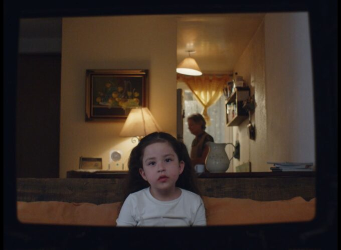 COLMILLOS_2_1.1.1 COLMILLOS_2_1.1.1