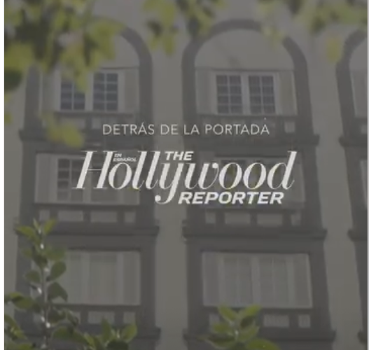 Captura de pantalla 2026-02-27 a la(s) 10.18.10 a.m. Captura de pantalla 2026-02-27 a la(s) 10.18.10 a.m.