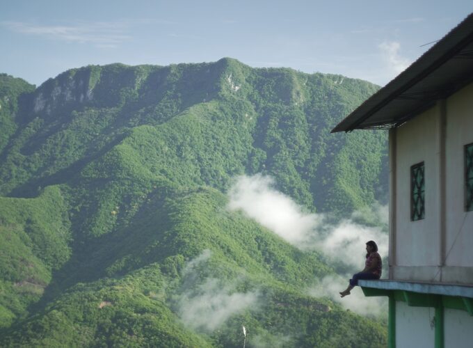 RAIZ_2_2.4.1 RAIZ_2_2.4.1